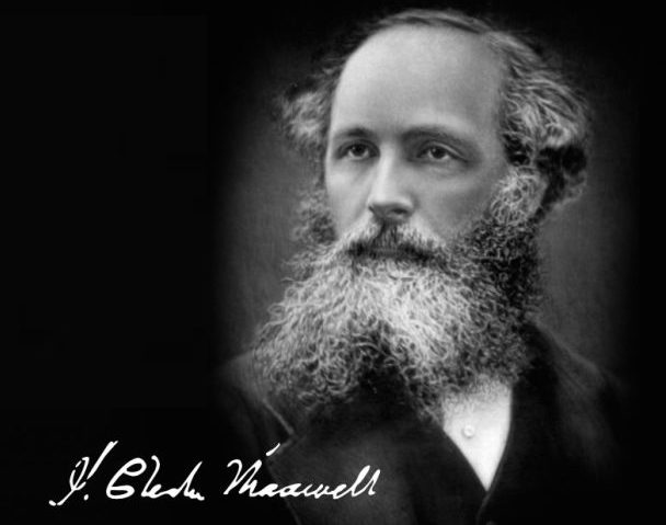 james-clerk-maxwell.jpg